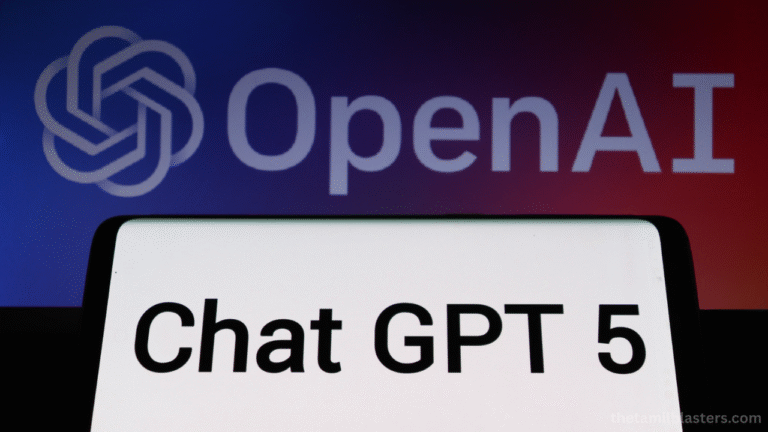 5 Shocking Facts About ChatGPT-5 Release ChatGPT-5 Release