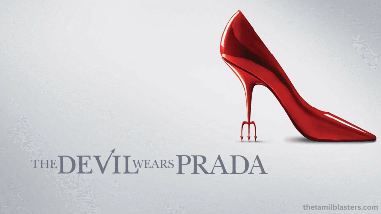 5 Shocking Facts About Devil Wears Prada 2 Devil Wears Prada 2
