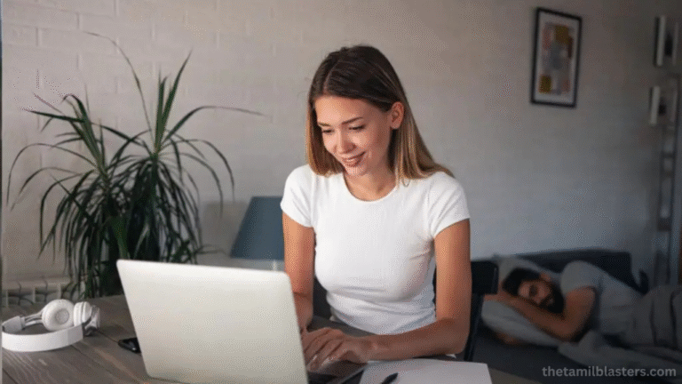Online Learning Courses