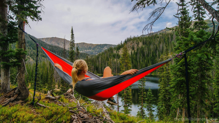 Sustainable Travel Guides
